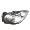97063107005 Front Headlight for 2009-2016 Panamera