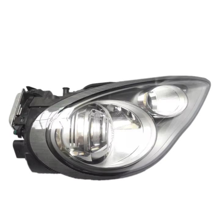 97063107005 Front Headlight for 2009-2016 Panamera