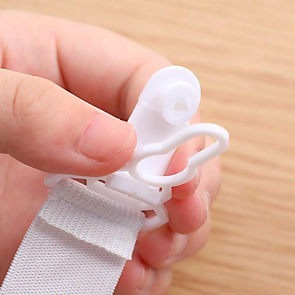 Buy 4Pack Elastic Sheets Fixed Mattress Corner Fastener On For Sofa Or