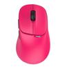 Periféricos para computadores – Ratos