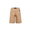 Timberland UV Protection Sunscreen Shorts Men Shorts Light-Wheat A6V9A-EH3