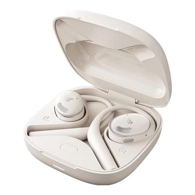 Audio e Video – Cuffie wireless