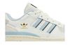 adidas Forum Low CL White Wonder Blue (Women's)