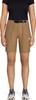Hiking Cargo Shorts AF Women Asian Fit 1023-00910 Women's