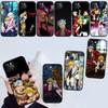 Capas para telemóveis – Para-choques para smartphones
