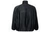 Nike Swoosh Jackets Women's Black Stand Collar Moderate Other HJ0518-010