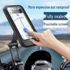 Accessori per cellulari – Porta cellulare per auto e moto