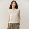 Qinghe 100% Pure Cashmere Women's Sweater - Ultra Soft Luxury Winter Pullover