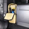 Car Trunk Storage Bag Multifunctional Storage Bag For Land Rover Defender 110 130 2020-2026 Car Accessories