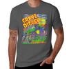 Grave Digger Will Get You Racing Vintage Tshirt Plus Size Lightweight Tee Shirt Tshirt