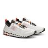 ON Cloudultra 2 Wolf White Men Sneakers 3MD30282851