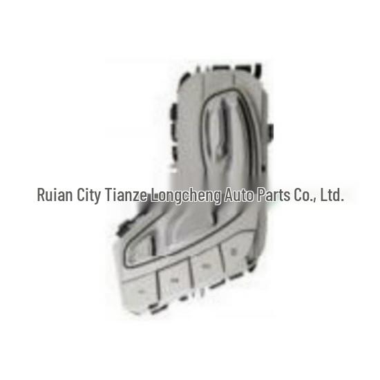 Automotive Switch A2059056651 for W205/C300 2015-2017 LH