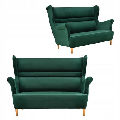 Mobilier pentru salon