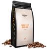 Coffee Beans 1kg Perfect Break 100% Arabica for Espresso Machine + Free