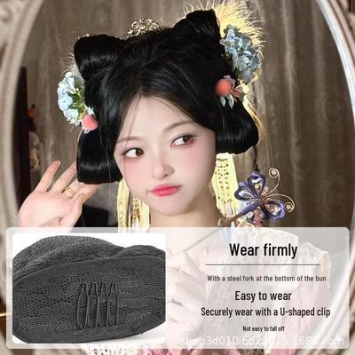 Accessori per capelli – Cerchietti per capelli