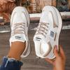 Scarpe da donna – Sneakers