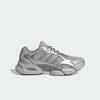 Adidas MEGASTRIDE Unisex Platform Dad Shoes