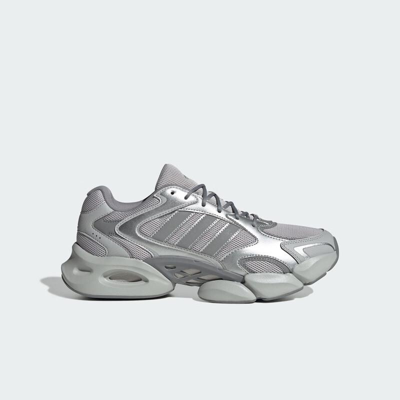 Adidas MEGASTRIDE Unisex Platform Dad Shoes