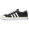 Nizza 'Core Black' Men's GX6094