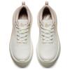 New Anta Anti Slip Wear Resistant Low Top Casual Running Shoes Women's White Pink 122445535-1