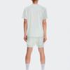 Ang Pao X Post Archive Faction Paf Running Crew Neck Comfortable Pullover Breathable Short Sleeve T-Shirt Unisex T-Shirts 1UG10084873
