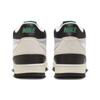 Social Status X Nike Mac Attack SP Status Symbol Unisex Sneakers White Summit-White Pine-Green DZ4636-100