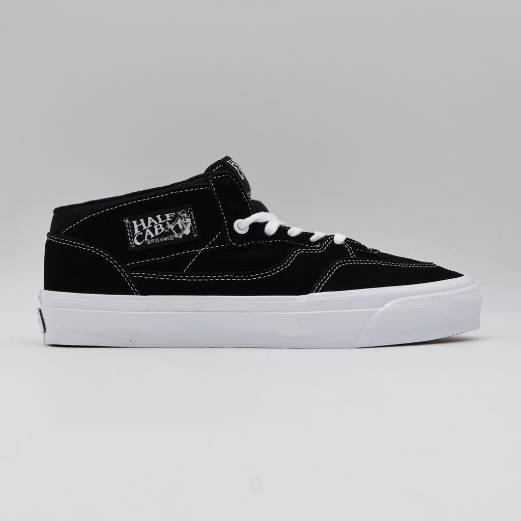 VN000CXJBZW PREMIUM HALF CAB REISSUE 33 (Men's)