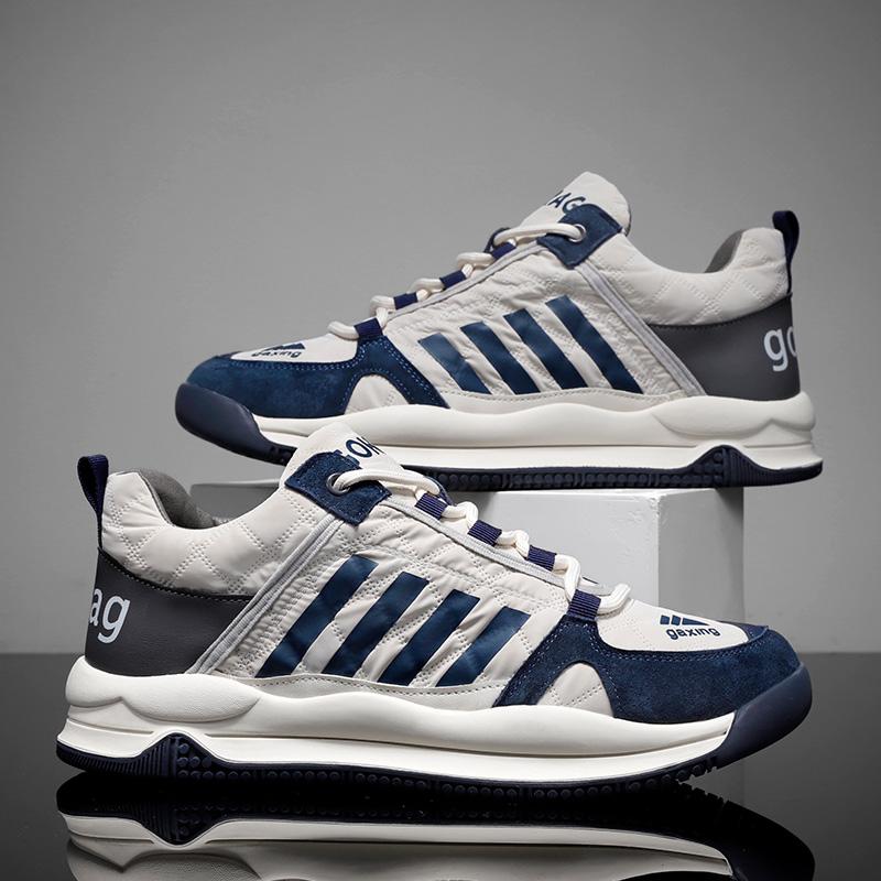 tennis trainer shoes