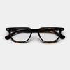 Chimi Novis Optic Deep Tortoise