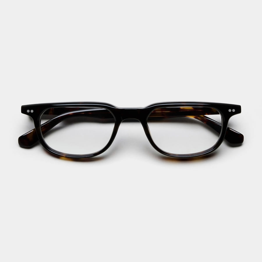 Chimi Novis Optic Deep Tortoise