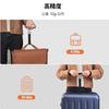 FREETOO Travel Luggage 2nd Generation Chip Luggage Weighing Instrument for with Tare Function Scale, Scale, Portable, Stylish, LCC, Digital,