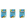 Skittles Singles Tropical Punch Pack To Go 6 CT of 3