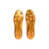 Adidas X Speedportal AG Soccer Shoes Men Footwear Gold HP4311
