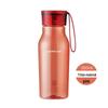 Lock&Lock ECOtritan Sports Water Bottle and Kettle Cup (ABF644/ABF663/ABF664)