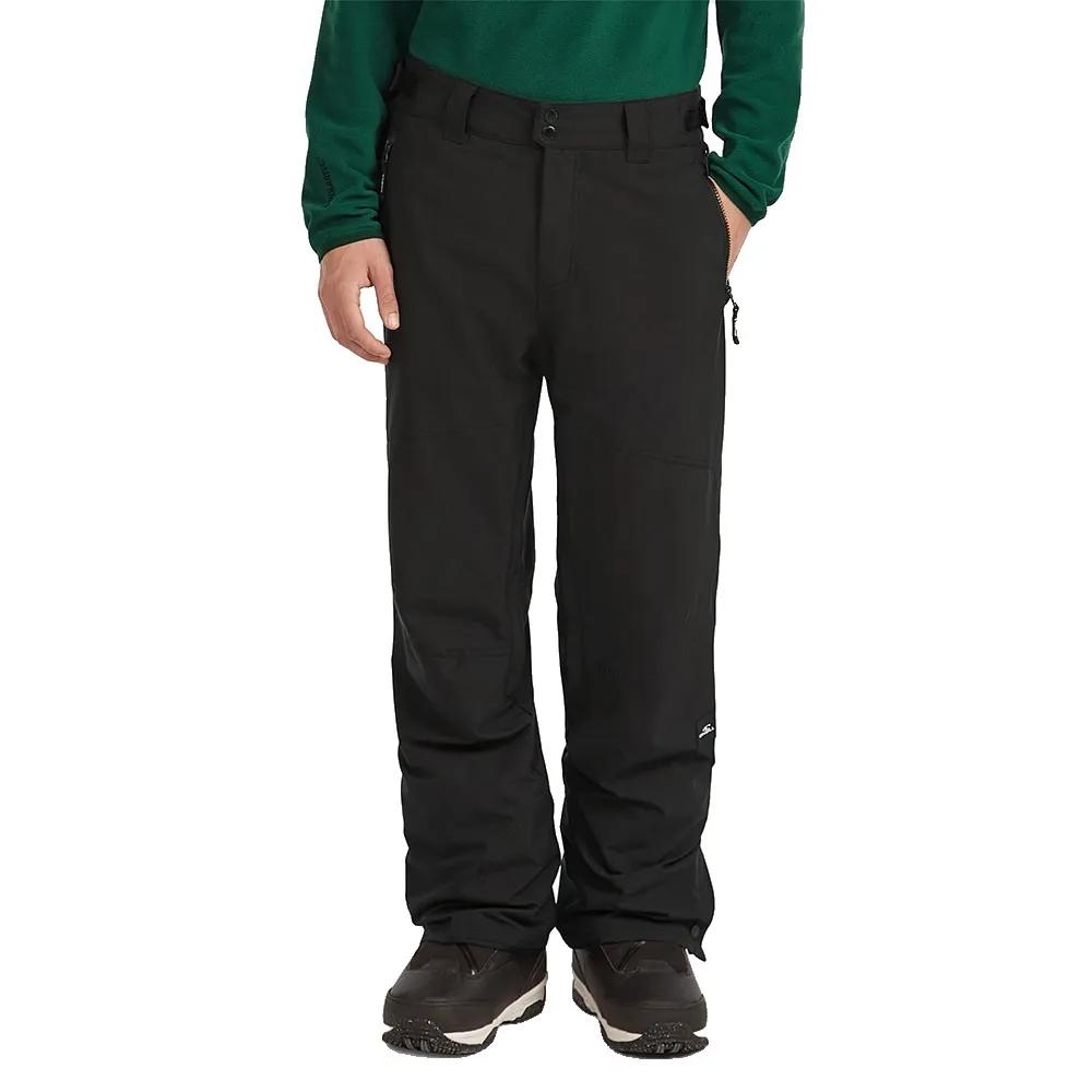 

O´neill Брюки FWC Cruz 2XL