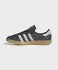adidas Bermuda - Legend Ink: Wonder Beige / Ih4195 (A Type)