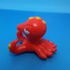[USED] Pokemon Moncolle Octane figure, early TOMY