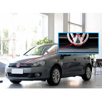 Cámaras de coche – Cámaras retrovisoras