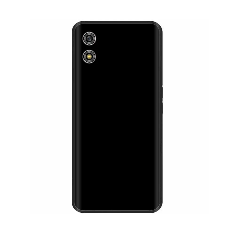 

Для Qin 3 ultra Чехол Милый Мультяшный Панда Цветок ТПУ Мягкий Силиконовый Чехол Для Xiaomi Qin3 ultra Qin3Ultra Ударопрочный Coque Funda Qin 3 ultra