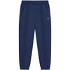 Xtep Men's Performance Sport Pants