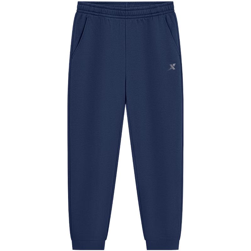 Xtep Men's Performance Sport Pants