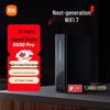 Wi-Fi 7 роутер Xiaomi BE6500 Pro