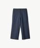 STCO Diems Linen Comfort Pants_Navy (Wide Fit)_Dpaxb61Wsn