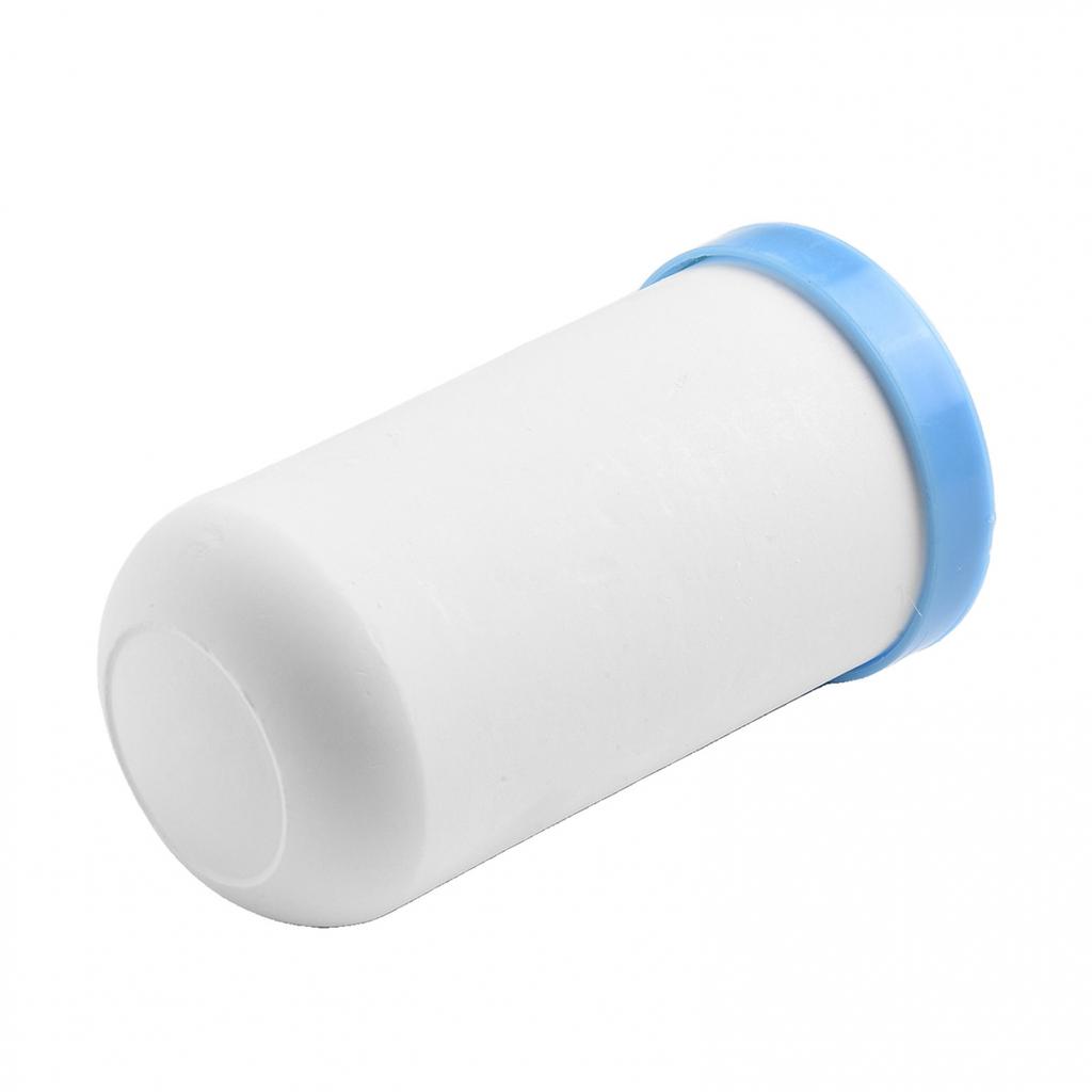 Shower Filter Cartridge with Activated Carbon for Healthier Water Quality
