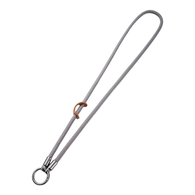 

Quick Release Strap Harness Suitable For Action Cameras Durability Wear Resistant Safety Lock Design Adjustable Length