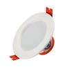 FSL LED Recessed Downlight