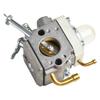 Brand New High Quality Carburetor For Honda Lawn Mower Replacement Spare Parts 16100-Z4E-S46 GX100UKRBF HDA278