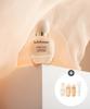 Sulwhasoo Perfecting Foundation 35ml  Optional 