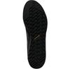 Полуботинки Adidas TERREX SKYCHASER SOLO
