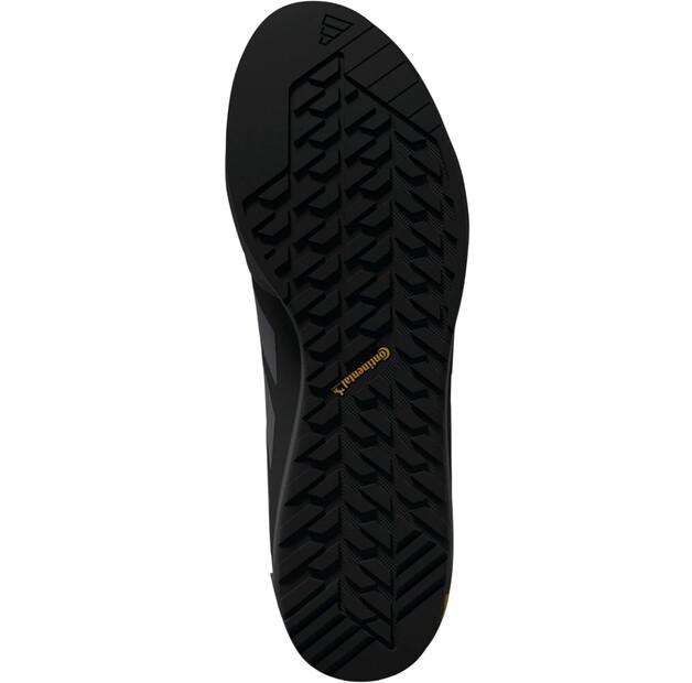 Полуботинки Adidas TERREX SKYCHASER SOLO
